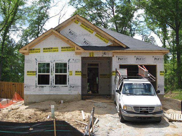 1st image of 732 Kensey Park Ln