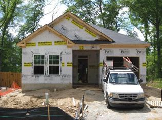 732 Kensey Park Ln, Grovetown, GA 30813