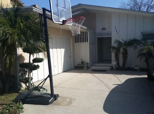 5942 Wilkinson Ave, Valley Village, CA 91607