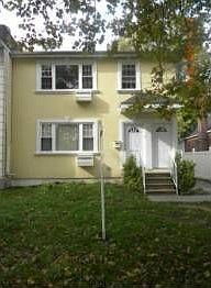 1st image of 14024 174th St