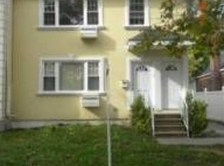 14024 174th St, Jamaica, NY 11434