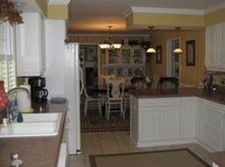 5015 Hicone Rd, Greensboro, NC 27405