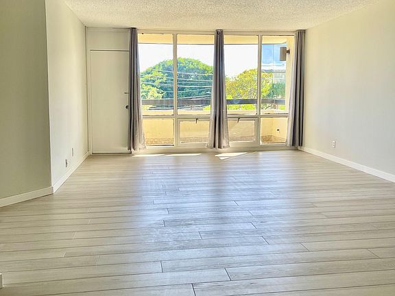 3rd image of 1401 S Federal Hwy APT 310