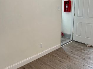 523 Reed St #3A, Philadelphia, PA 19147