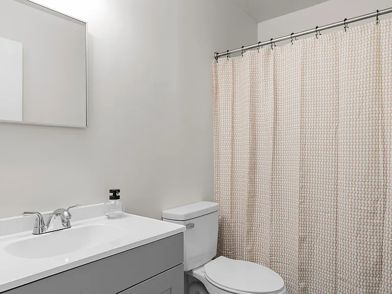 Southview Town Homes, LLC — Photo 9