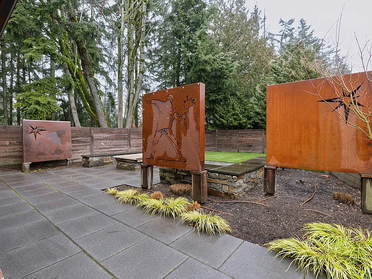1221 195th St SW — Photo 28