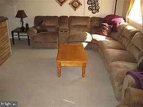 3 bed, 1.0 bath, 1509 sqft, $2,600 — Photo 4