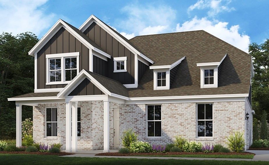 1st image of 102 Treymore Dr Lot 1