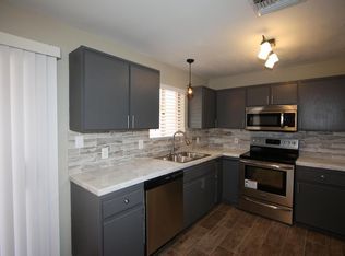 6630 S Victor Dr, Tucson, AZ 85757