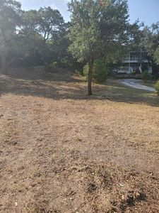 10506 Lakeside Dr, Leander, TX, 78645