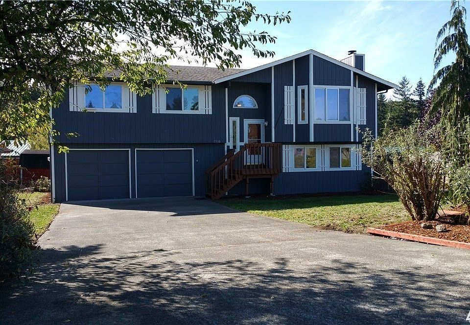 1st image of 7510 211th St E