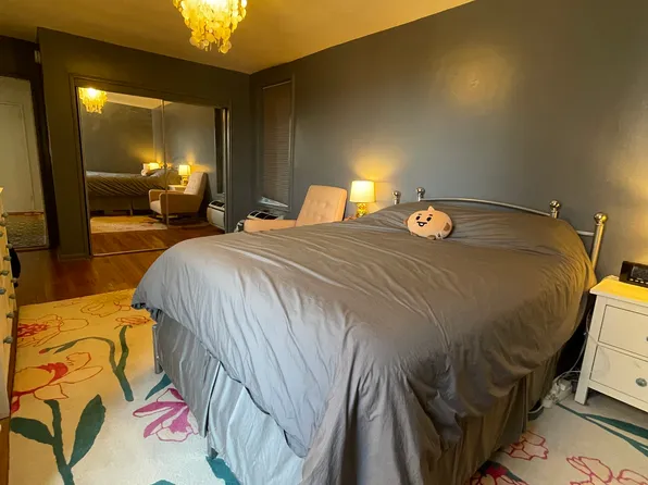 65-15 38th Avenue image 7 of 13