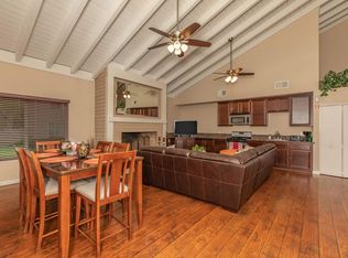 3401 S Plaza Dr #3405E, Santa Ana, CA 92704