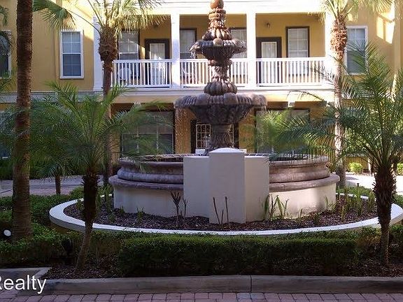 4th image of 860 N Orange Ave APT 106