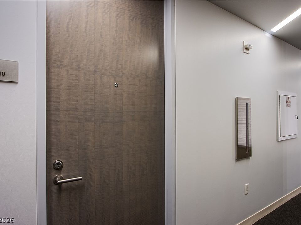 1st image of 3722 Las Vegas Blvd S Unit 810