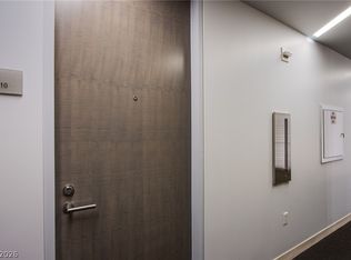 3722 Las Vegas Blvd S Unit 810, Las Vegas, NV 89158