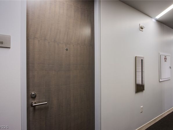 3722 Las Vegas Blvd S Unit 810