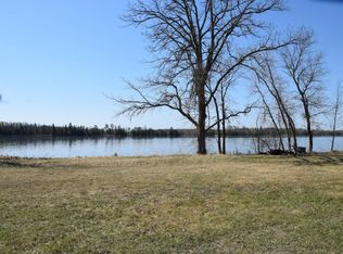 28960 Alaska Ln NW, Puposky, MN 56667