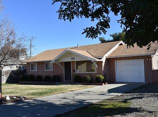 1111 Marin St, Orland, CA 95963