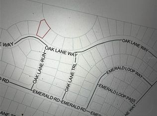 12 Oak Pass, Ocala, FL 34472