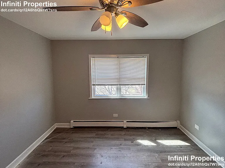 21907 Jeffrey Ave #3A — Photo 5