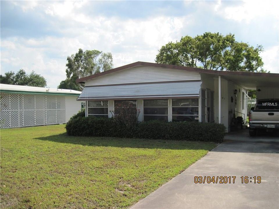 1st image of 1241 Belmont Cir