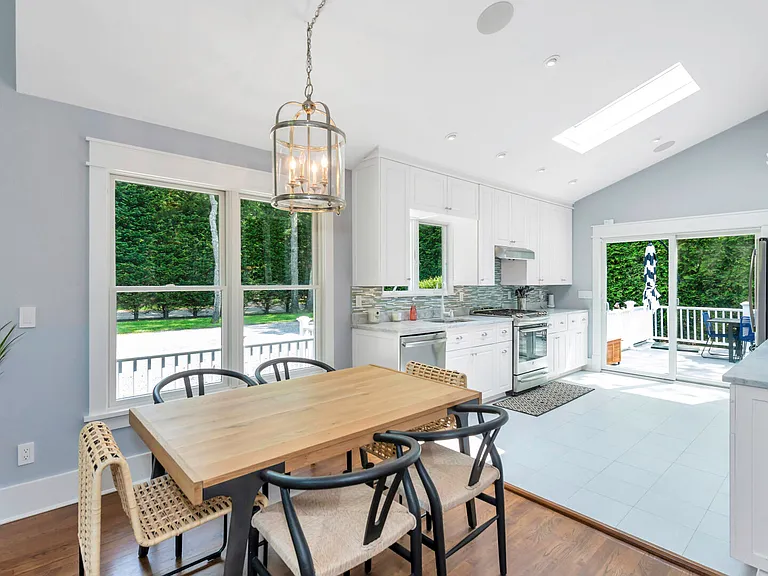 27 Hildreth Pl — Photo 10