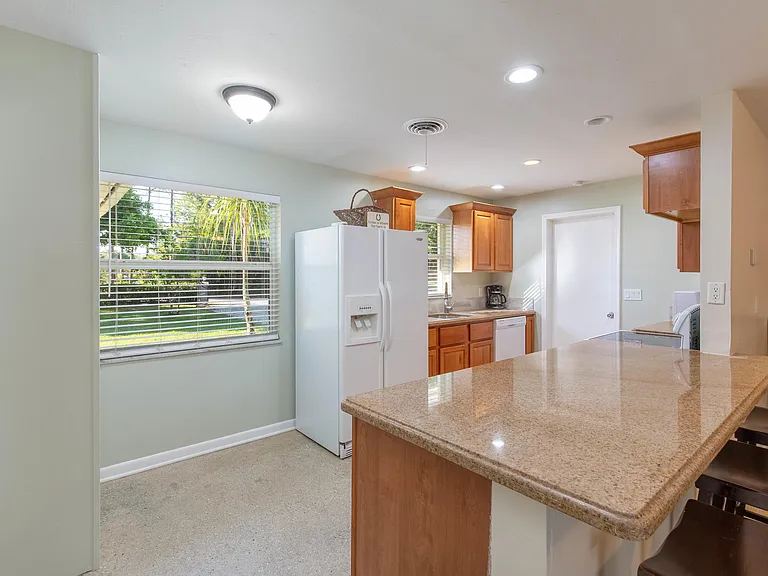 13529 E Citrus Dr — Photo 23