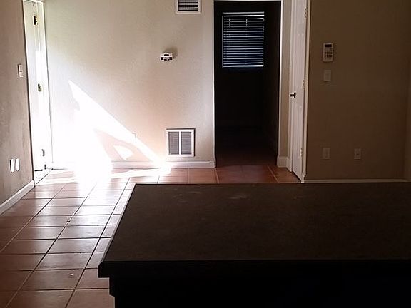 2nd image of 768 E Michigan St Unit 100