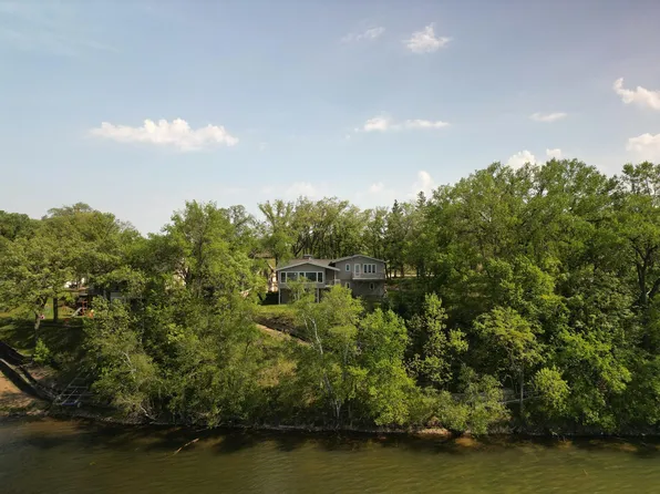 24331 County Highway 6, Detroit Lakes, MN 56501