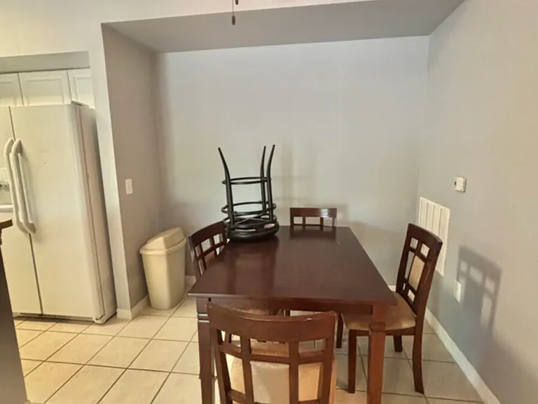 15625 Ocean Walk Cir #103 — Photo 6