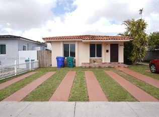 3423 SW 3rd St #1, Miami, FL 33135