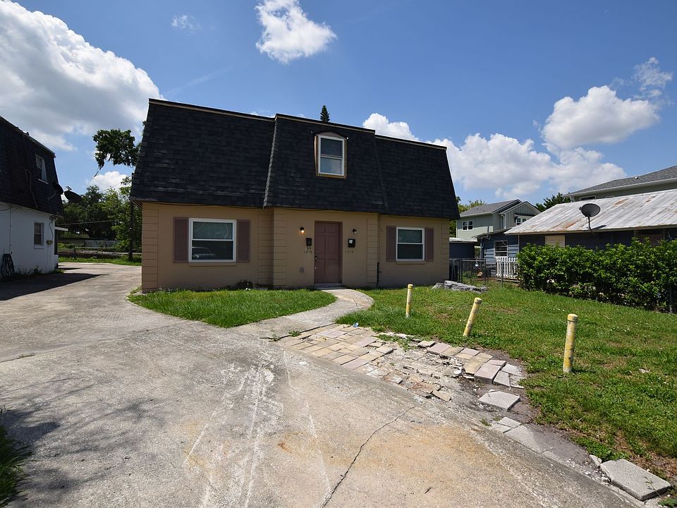 1st image of 1214 E Muriel St