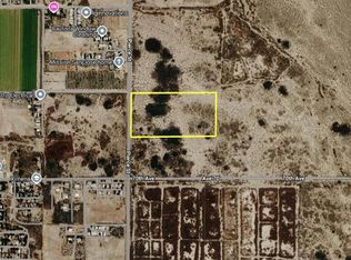 10 Pierce St, Thermal, CA 92274