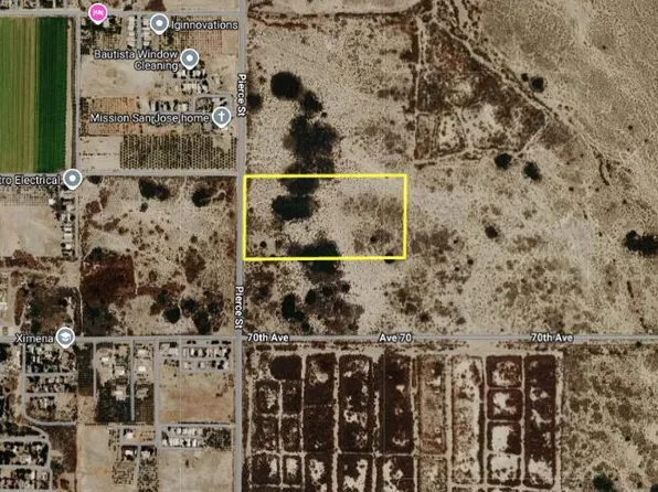 10 Pierce St, Thermal, CA 92274