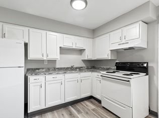 1899 Oakland Park Ave #B, Columbus, OH