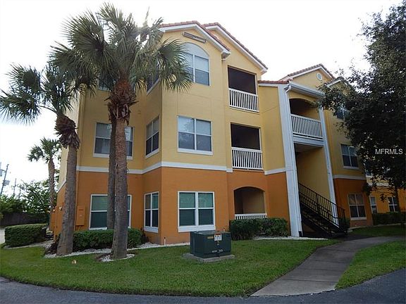 2nd image of 10764 70th Ave #8208