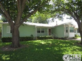 1312 Alta Mira Dr, Killeen, TX 76541