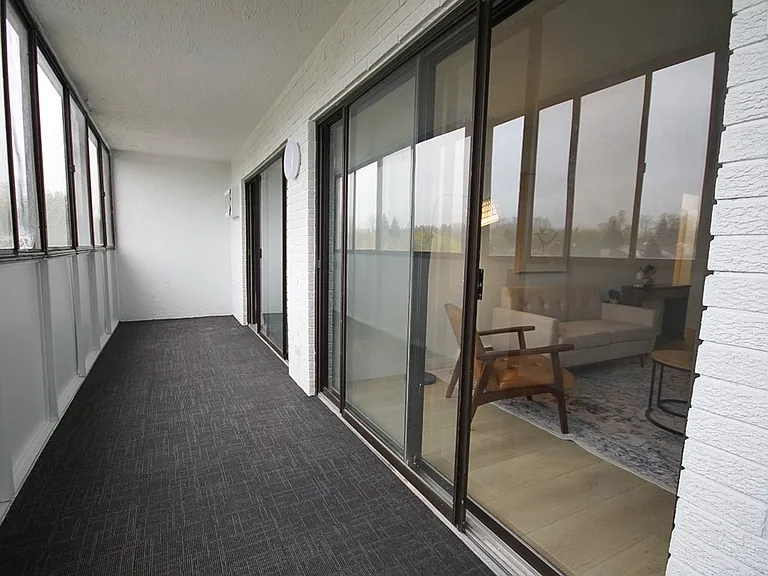 508 Beechwood Dr #602 — Photo 9