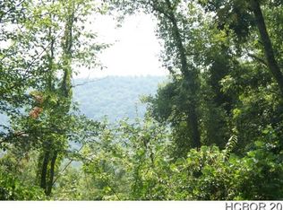 2557 Nickajack Rd, Franklin, NC 28734