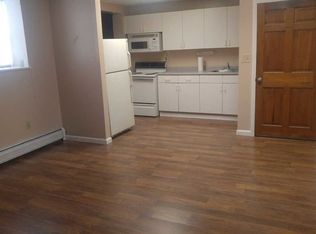 300 Gino Merli Dr APT A, Peckville, PA