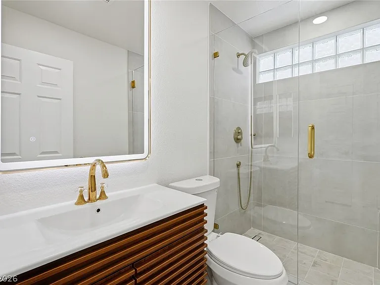 9081 Lawton Pine Dr — Photo 21