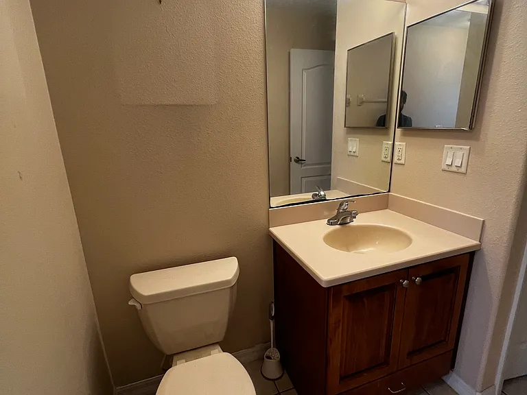 3119 Keystone Pointe Ct — Photo 7