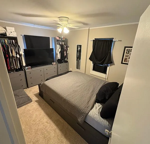 32 Kiel Ave #2 — Photo 1