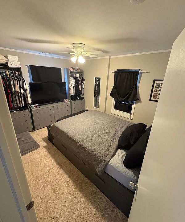 1st image of 32 Kiel Ave Unit 2