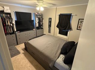 32 Kiel Ave Unit 2, Butler, NJ 07405