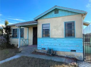 1926 W 149th St, Gardena, CA 90249