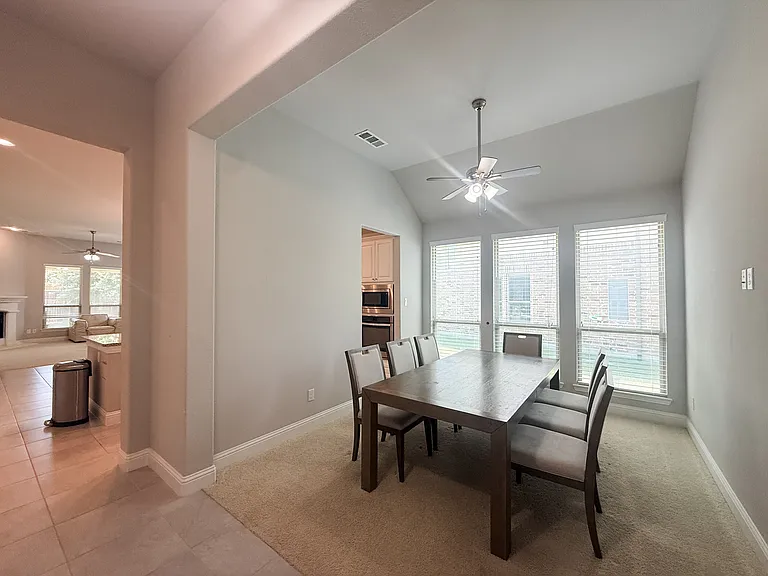 4245 Brookstone Dr — Photo 11
