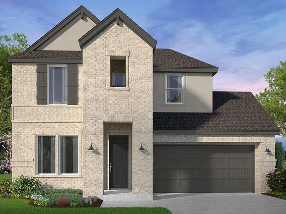 3rd image of 7403 Rustic Harvest Dr