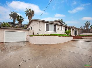 2009-11 Helix Ct, Spring Valley, CA 91977